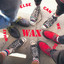 What Else Can We Do cover