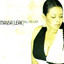 All My Life Albumcover