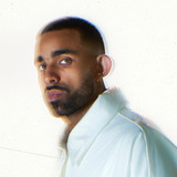 Xzavier Stone profile