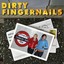 Greetings From Finsbury Park, N4 Albumcover