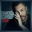 Todavía cover