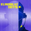 Eurobeat Hits cover