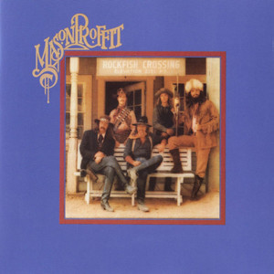 Rockfish Crossing cover