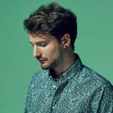 Gianluca Modanese profile