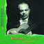 Braziliance (1949 -1957) cover