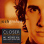 Closer (European Special Edition) cover