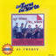 El cheque cover