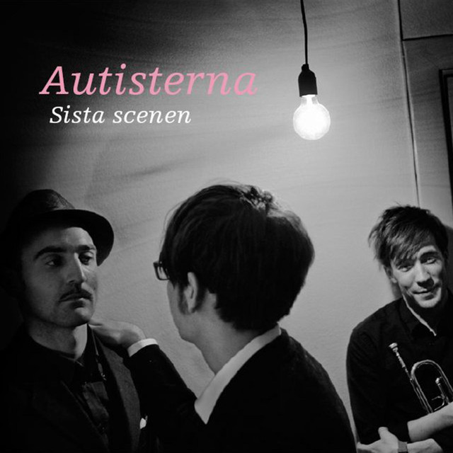 Autisterna Photo