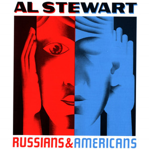 Russians And Americans album