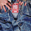 Factory Girls - Deluxe Edition cover