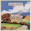 Kpm 1000 Series: Johnny Pearson Piano and Orchestra 2 cover