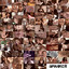 S cover