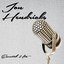 Essential Hits cover