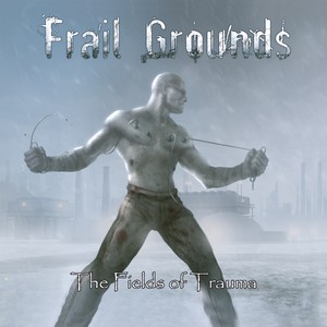 Frail Grounds