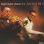 Ralph Sutton Quartet Featuring Ruby Braff Vol. 3 cover