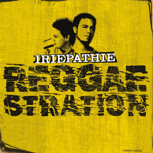 Intro cover
