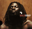 Coup de gueule cover