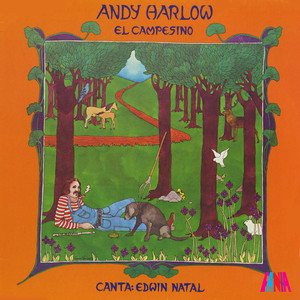 El Campesino album