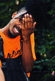 Musiholiq profile