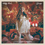 'Sniper (Jonas Rathsman Remix)' - Folly Rae
