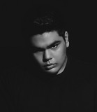 Abdullah Siddiqui profile