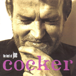 The Best of Joe Cocker album
