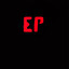 EP1 Albumcover