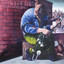 Troublesome Things Albumcover