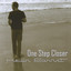 One Step Closer Albumcover