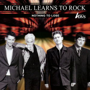 Nothing To Lose (ADMS Remaster) album