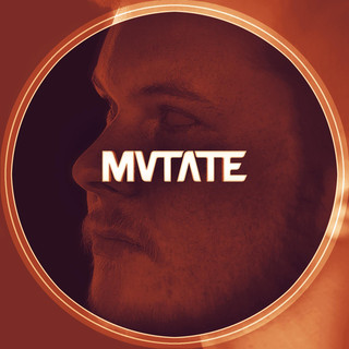 MVTATE Photo