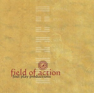 Foul Play Productions