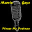 Please Mr. Postman cover