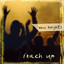 Reach Up Albumcover