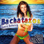 Bachatazos Albumcover