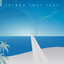 Things That Fade Albumcover