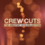 The Greatest Hits Collection cover
