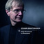 Bach: Harpsichord Concertos Vol. 1 cover