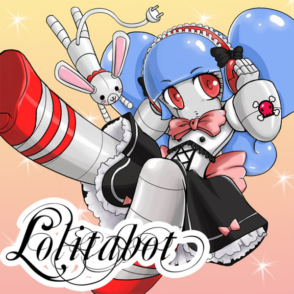 Lolitabot Photo