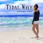 Tidal Wave Albumcover