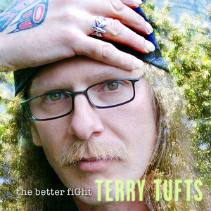 the better fiGht cover