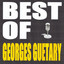 Best of Georges Guetary cover