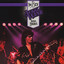 Best of April Wine cover
