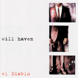 El Diablo cover