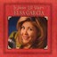 Tejano All Stars: Masterpieces by Elsa Garcia Albumcover