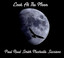 Look At The Moon Albumcover