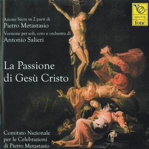 Chiarastella Onorati