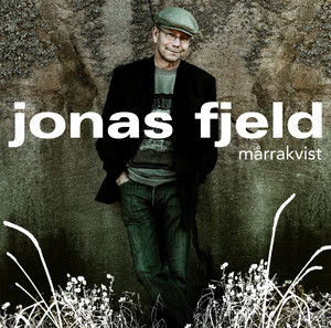 Mårrakvist album