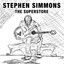 The Superstore cover