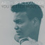 You Better Move On cover